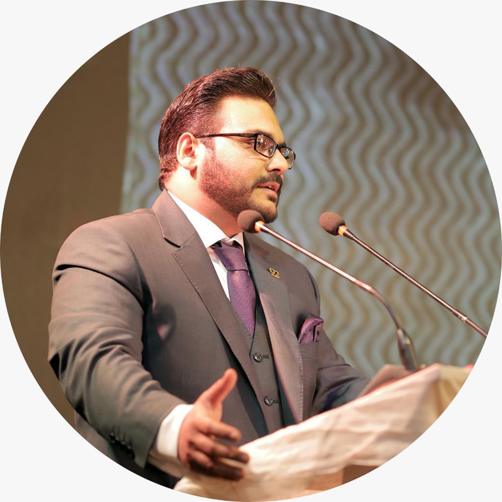 Sami-Ur-Rehman