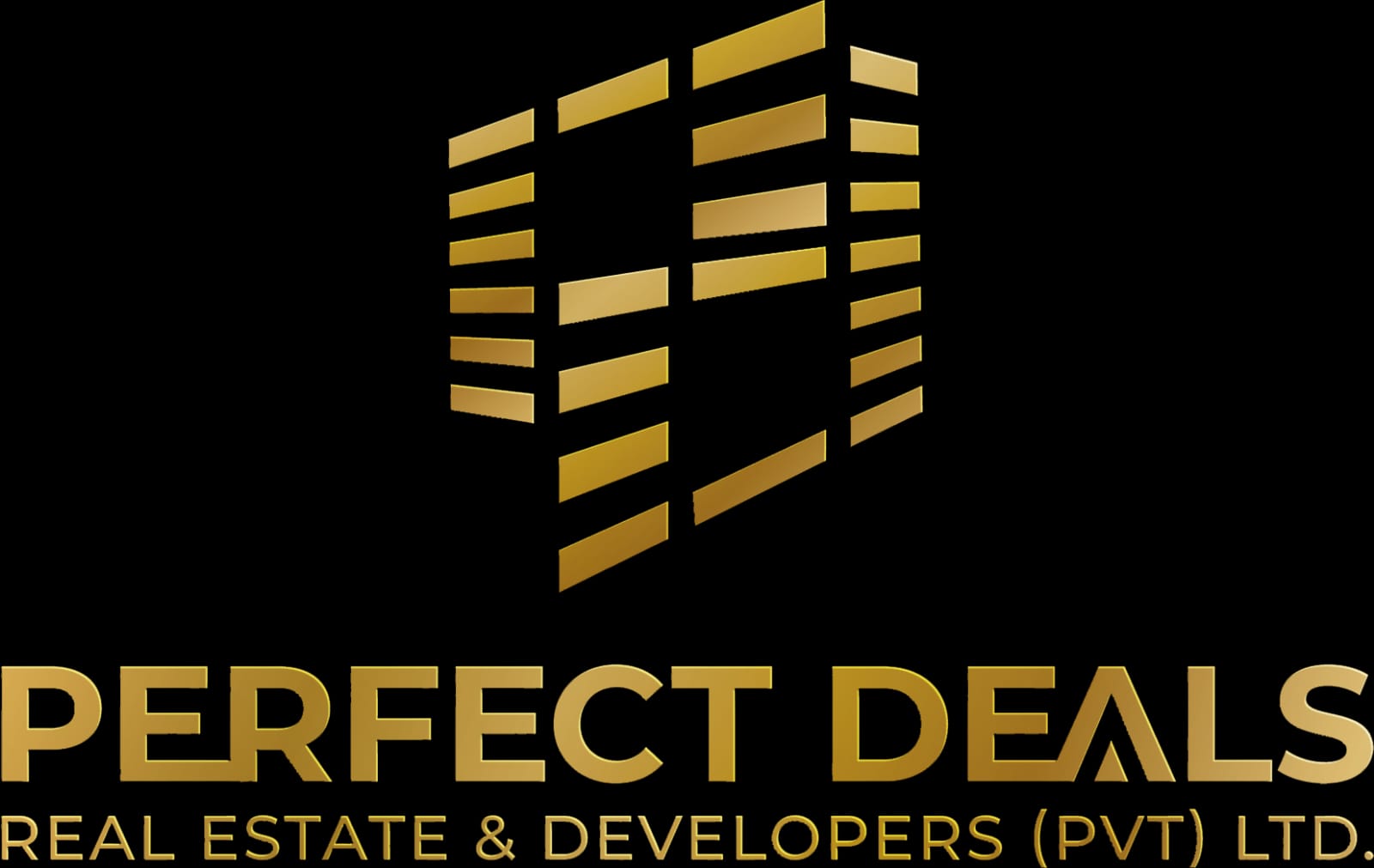 Perfect Deals